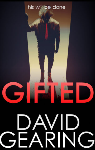 Gifted