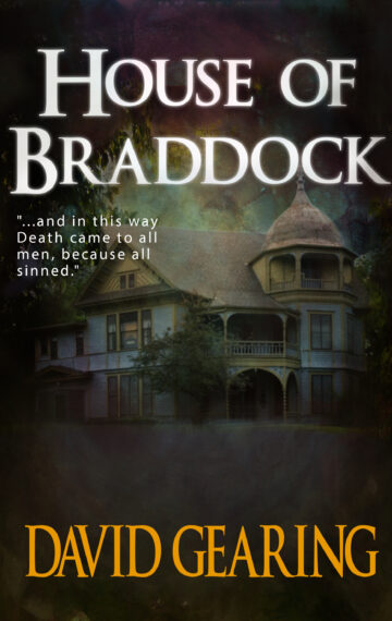 House of Braddock