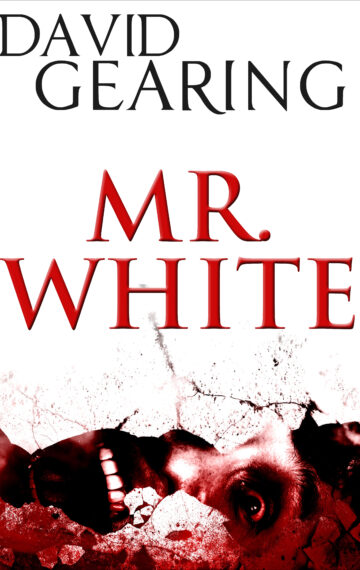 Mr. White